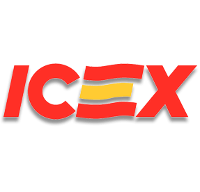 service7.png
