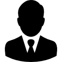 Director Trust