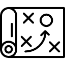 Plan de negocio