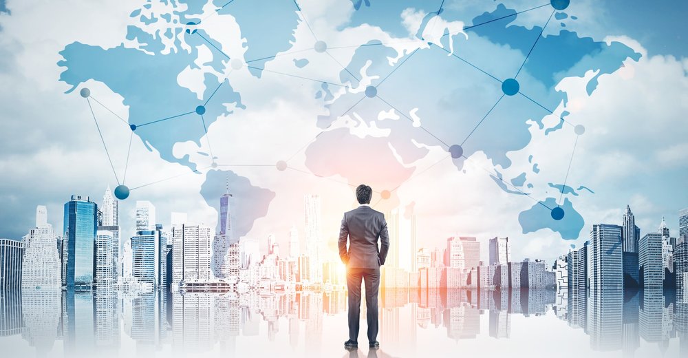 Exportaciones