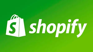 shopyfiy.jpg