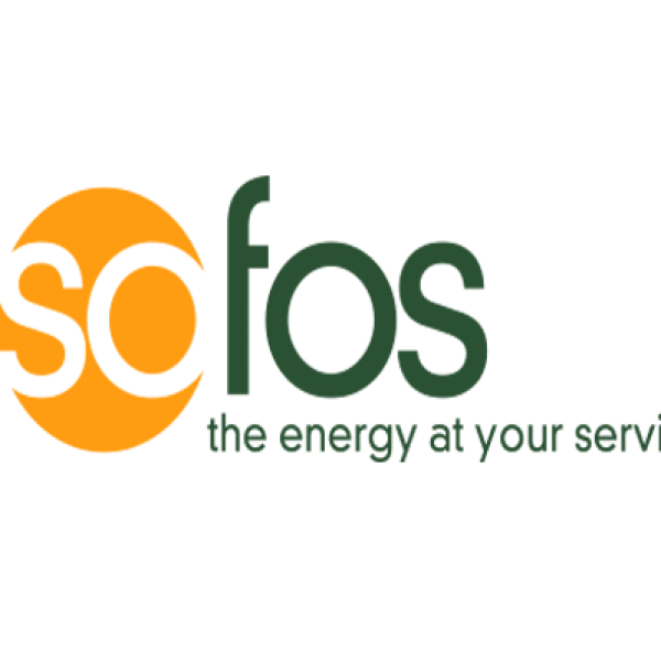 Operación suministro 665 KWp de módulos SolarWorld 170Wp – 175 Wp 2.515.000 €