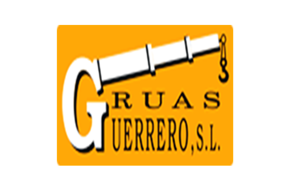 Guerrero Cranes